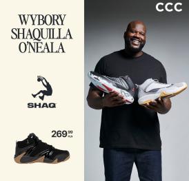 1080x1080_PR_PL_WYBOR_SHA.jpg