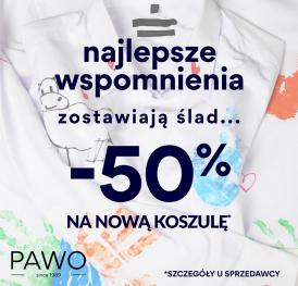 1080x1080_dzie_ojca_SM_SALON.jpg