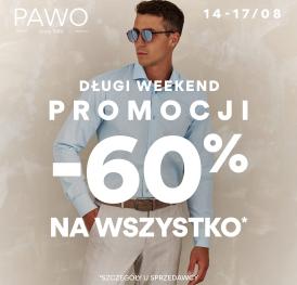 1200x1200_DWP_4_SALONY.jpg
