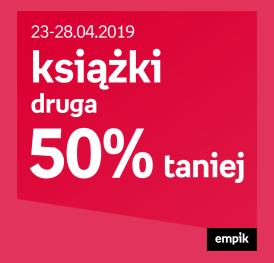 2019_04_23_www_93_NOWY_KSIAZKI_DRUGA_50_TANIEJ_960x960px.jpg