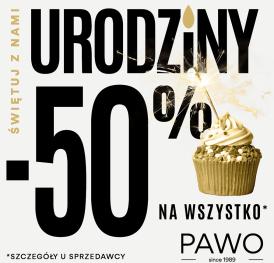900x900_urodziny_2025_SALON.jpg