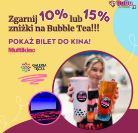 BuBu_Tea_Franczyza___post_FB_9_1.png