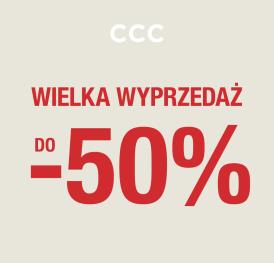 CCC_AW24_PL_SALE_PR__1080_x_1080.jpg