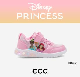CCC_SS24_PL_DISNEY_PRINCESS_PR__1080_x_1080.jpg