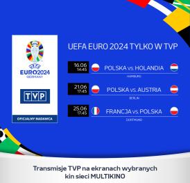 DiscoveryAds_euro_1200x120.jpg