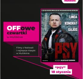 FB_OFFowe_PSY_Social_Media_1080x1080_.jpg
