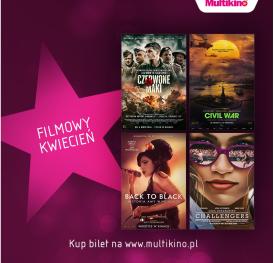 Filmowy_kwiecie_w_Multikinie_.jpg