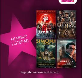 Filmowy_listopad_w_Multikinie_.jpg