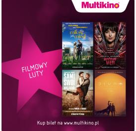 Filmowy_luty_w_Multikinie_3.jpg