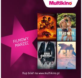 Filmowy_marzec_z_Multikinie_3.jpg