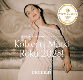KMR_galerie_1080x108.png