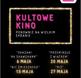 KULTOWEKINO_1080x1080_MA.jpg
