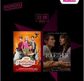 PREMIERA_1080x108_3.png
