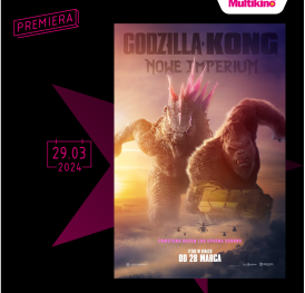 PREMIERA_2.png
