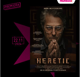 PREMIERA_2_9.png