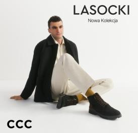 PR_Galerie_Handlowe_Minikampania_LASOCKI_1200_x_1200_143353_1080_x_108.jpg