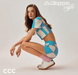 PR_PL_KAPPA_1000_x_100.jpg