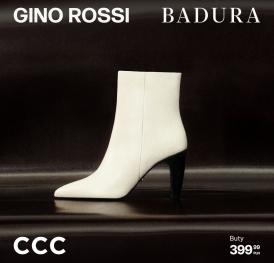 PR_PL_PREMIUM_GINO_ROSSI_BADURA_1000_x_100.jpg