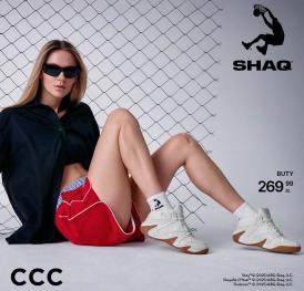 PR_PL_SHAQ_AW25_1080_x_108.jpg