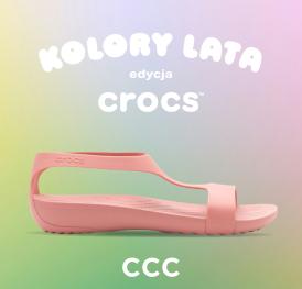 PR_galeria_Handlowa_crocs__1080_x_108.jpg