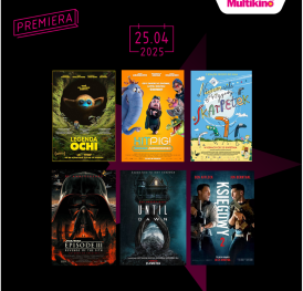 Premiera_1080x1080_poprawion.png