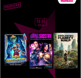 Premiera_10_maj.png