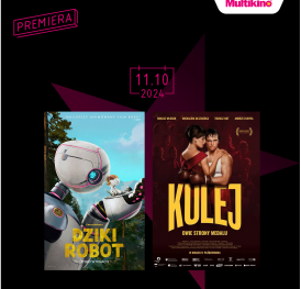 Premiera_111.png