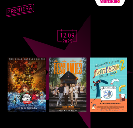 Premiera_120.png