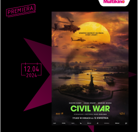Premiera_12_kwietni.png