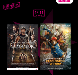 Premiera_15_listopad.png