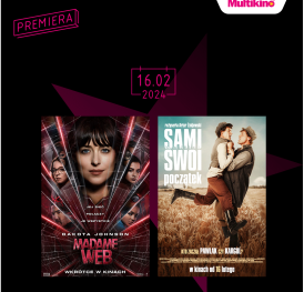 Premiera_16_luteg.png