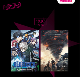 Premiera_19_lipc.png