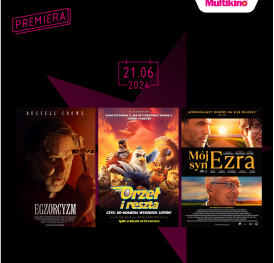 Premiera_21_czerwc.png