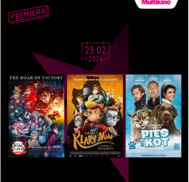 Premiera_23_luteg.png