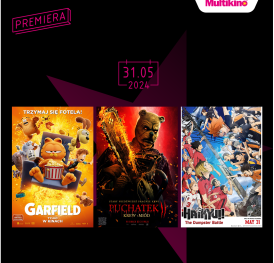 Premiera_31_maj.png