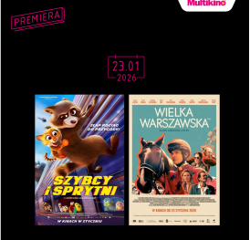 Premiery_23_stycznia_2.png