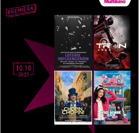 Premiery_Multikino_1010_2.png