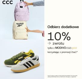 _1080_x_1080CCC_SS25_PR_PL_MODIVO_CASHBACK_PROM.jpg