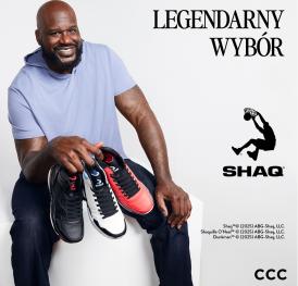 _1080_x_1080CCC_SS25_PR_PL_SHAQ_REEBO.jpg