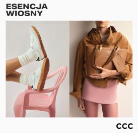 _1200_x_1200CCC_SS25_PR_PL_ESENCJA_WIOSN.jpg