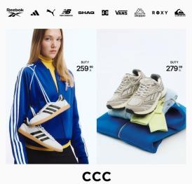 _1366_x_1366CCC_AW25_PR_PL_BTS_JUNIO.jpg
