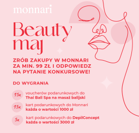 beautymaj_galerie_1080x108.png