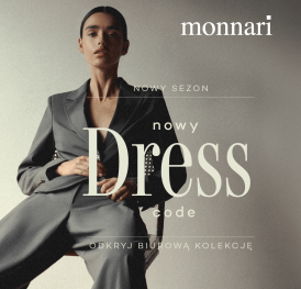 dress_code_1080x108.png
