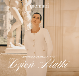 dzien_matki_galerie_1080x108.png