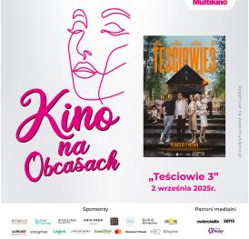 fbAds_NaObcasach_1080x1080_wrzesie.jpg