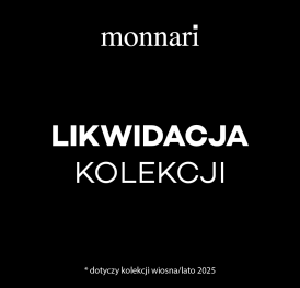 likwidacja_kolekcji_1000x100.png