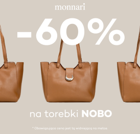 nobo_galerie_1000x100.png