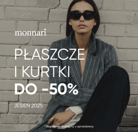 plaszcze_galerie_1000x100.png