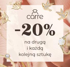 promocja__20_.jpg