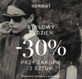 stylowy_tydzien_galerie_1080x108.png